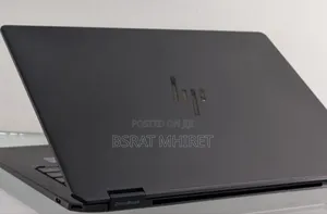 New Laptop HP Pavilion 15 32GB Intel Core I7 SSD 1T