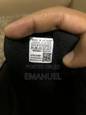 Reebok Bb 4500 Dmx Basketball Shoes