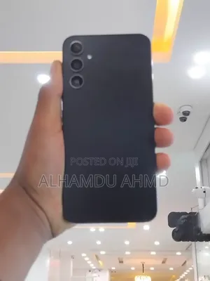 Samsung Galaxy A34 5G 128 GB