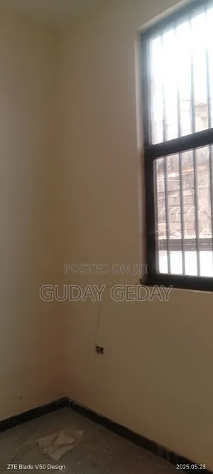 Furnished 4bdrm Villa in Oromia-Finfinne for sale