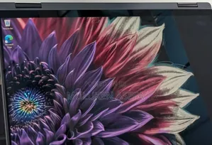 Photo - New Laptop Lenovo Yoga 7i 16GB Intel Core Ultra 5 SSD 512GB