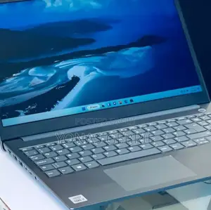 New Laptop Lenovo Thinkbook 14 16GB Intel Core I7 SSD 512GB