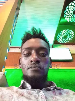 Photo - Marketing and Sales