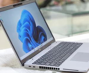 Photo - New Laptop Dell Latitude 5540 16GB Intel Core I7 SSD 512GB