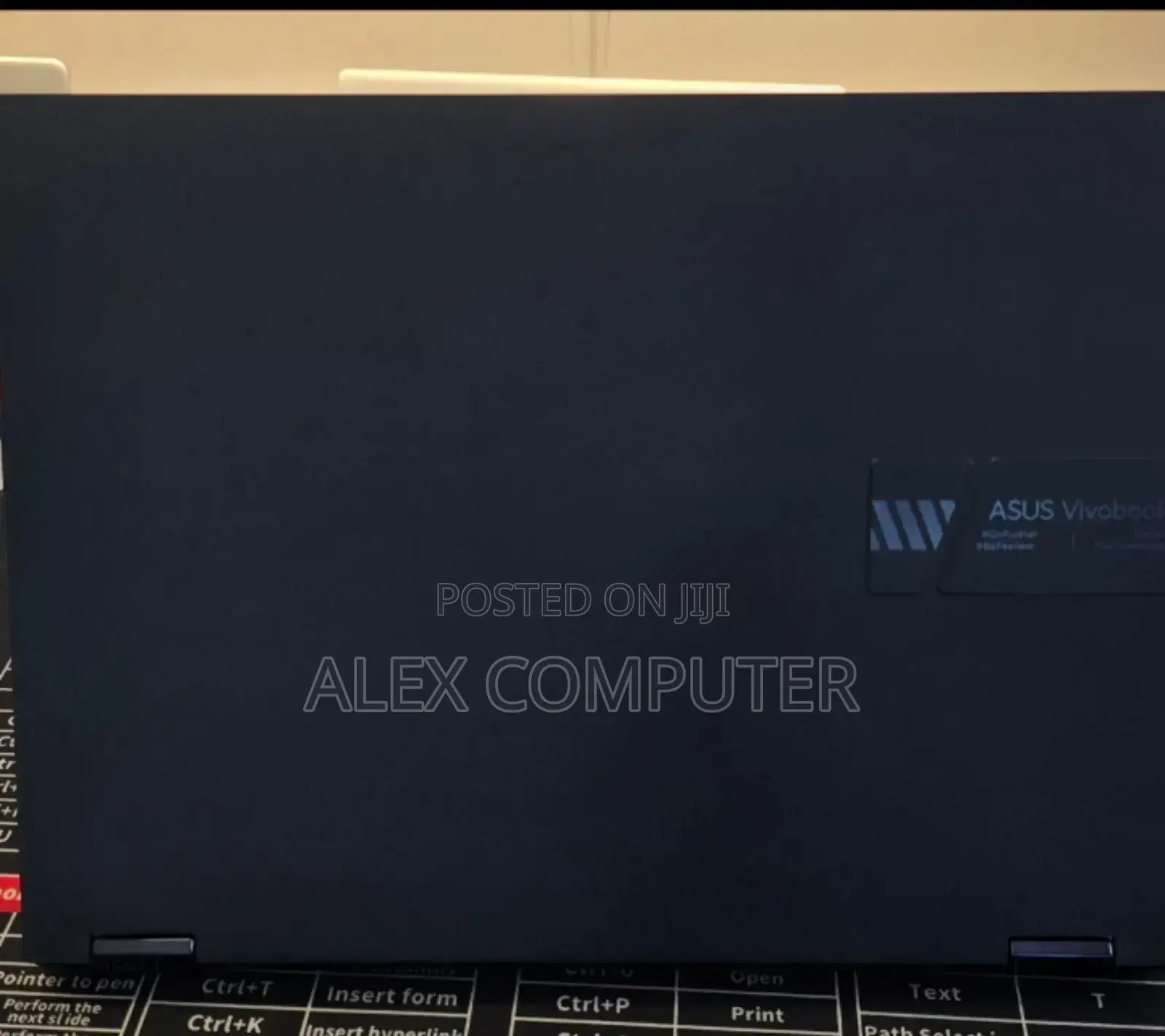 New Laptop Asus VivoBook 15 X505BA 16GB Intel Core I9 SSD 512GB