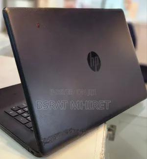 New Laptop HP EliteBook 840 8GB Intel Core I5 SSD 256GB