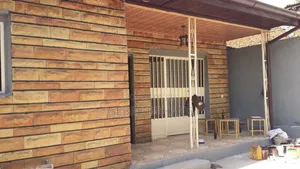 Photo - 3bdrm Villa in Villa, Yeka for rent