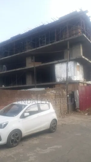 Photo - 2bdrm Block of Flats in Akoya, Arada for sale