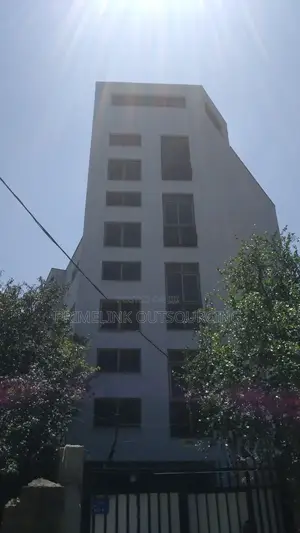 Photo - 2bdrm House in Ethiopia, Arada for rent