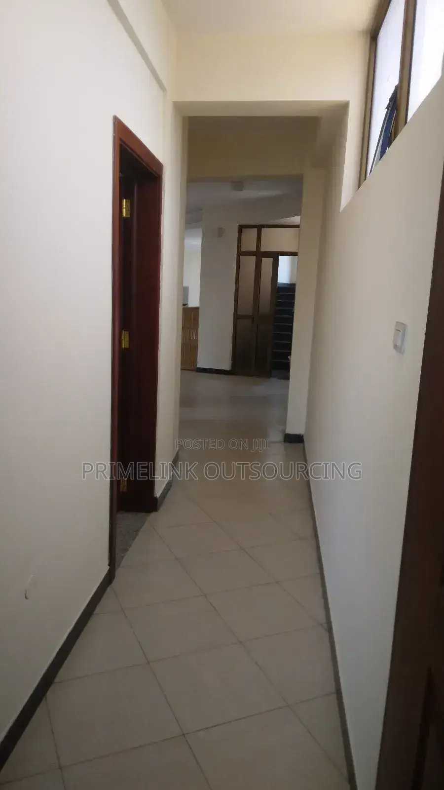 2bdrm House in Ethiopia, Arada for rent