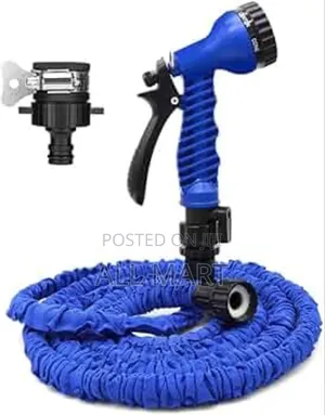 Photo - 30m/100ft Magic Hose