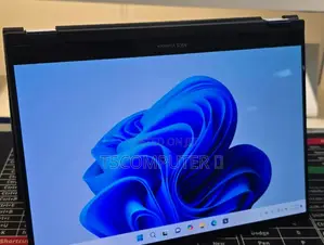 New Laptop Asus 16GB Intel Core I9 SSD 512GB