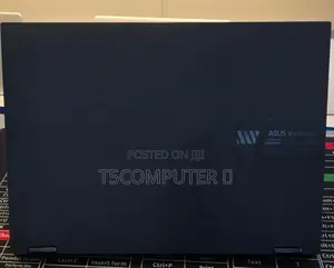 New Laptop Asus 16GB Intel Core I9 SSD 512GB