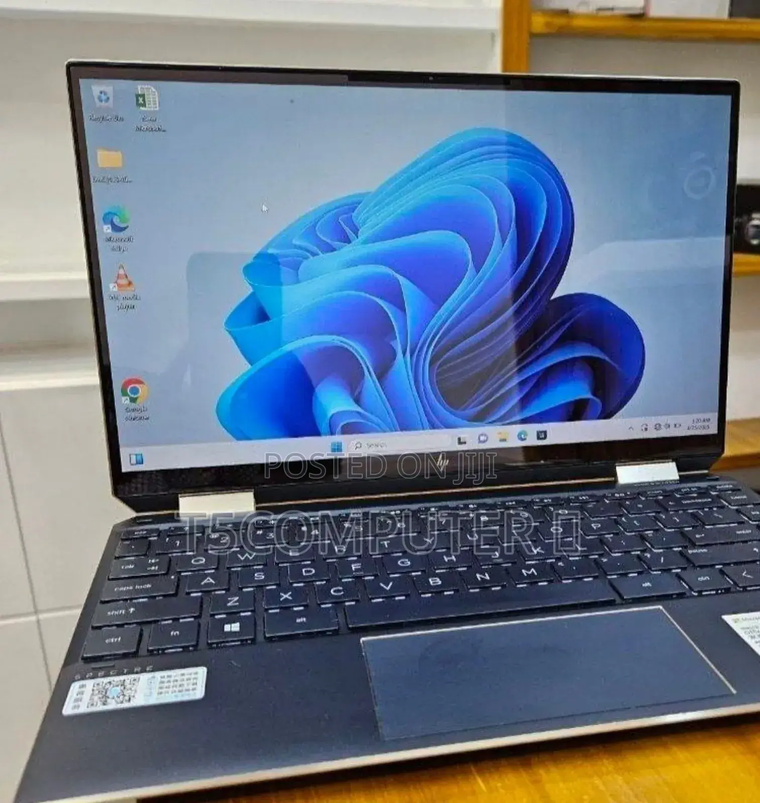 New Laptop Asus 16GB Intel Core I9 SSD 512GB