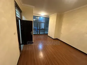 Photo - 3bdrm Apartment in Apartment, Yeka for rent