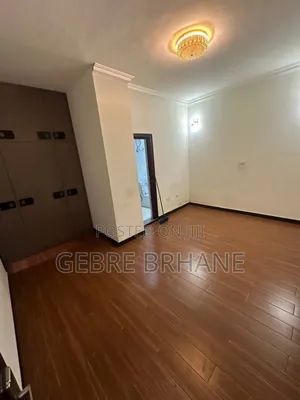 3bdrm Apartment in Apartment, Yeka for rent