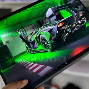 New Laptop HP Spectre X360 15 32GB Intel Core Ultra 7 SSD 1T