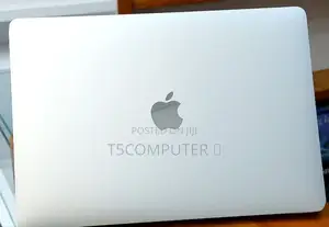 New Laptop Apple MacBook Pro 2020 M1 8GB Apple M1 Pro SSD 512GB