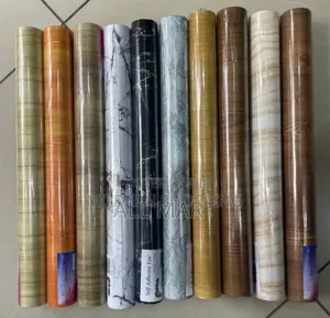 Marble Pattern