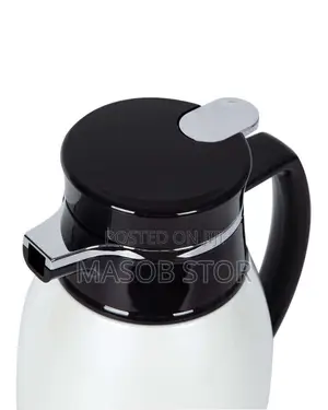 Regal Vacuum Jug / ፔርሙዝ
