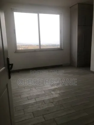Photo - 3bdrm Apartment in Apartment, Yeka for rent