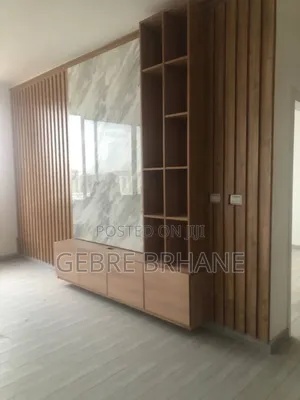 3bdrm Apartment in Apartment, Yeka for rent