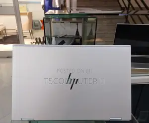 Photo - New Laptop HP EliteBook 1040 16GB Intel Core I7 SSD 512GB