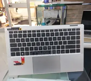 New Laptop HP EliteBook 1040 16GB Intel Core I7 SSD 512GB