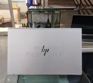 New Laptop HP EliteBook 1040 16GB Intel Core I7 SSD 512GB