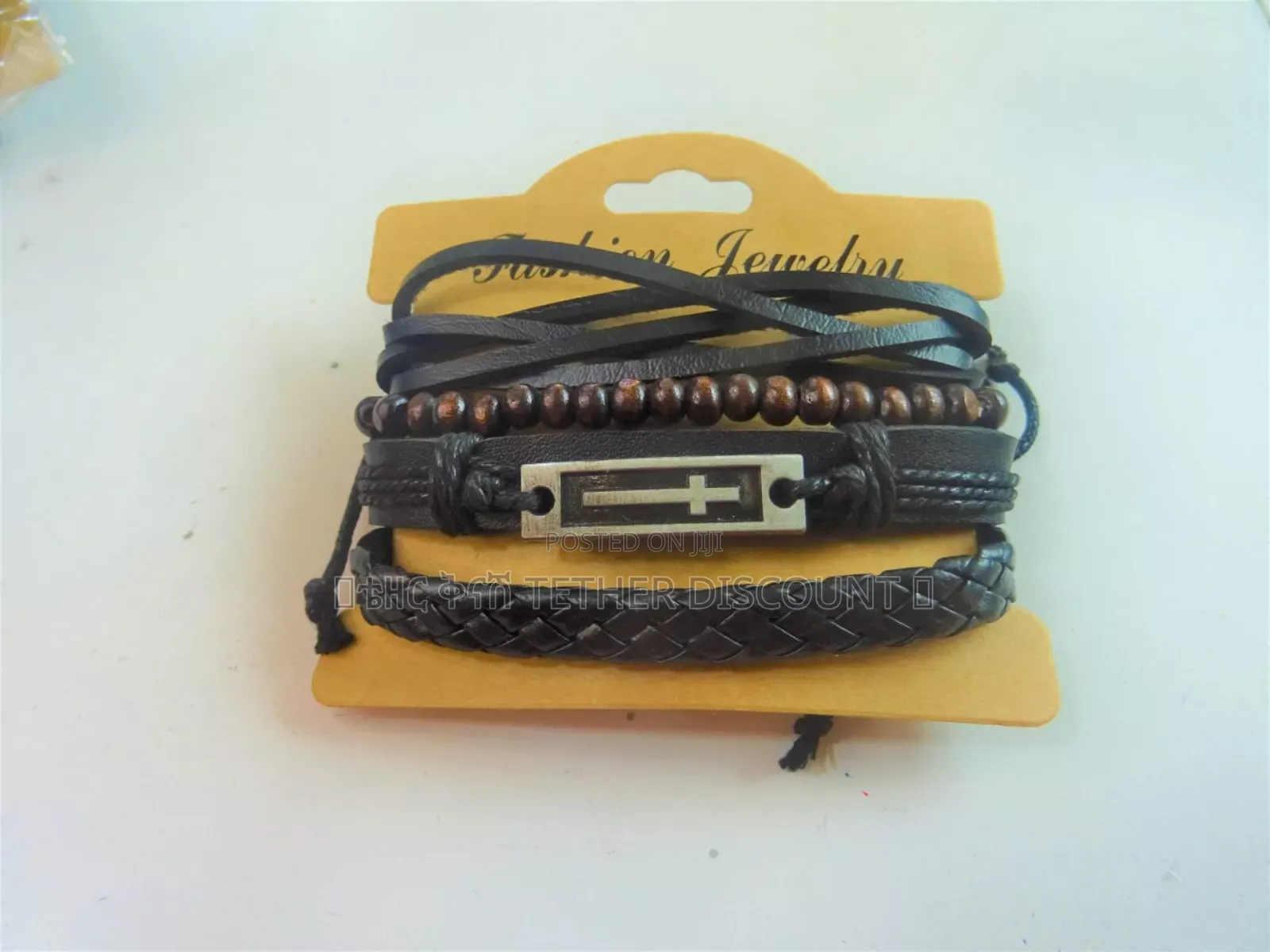 Fashion Jewelry for Birth Day Gift