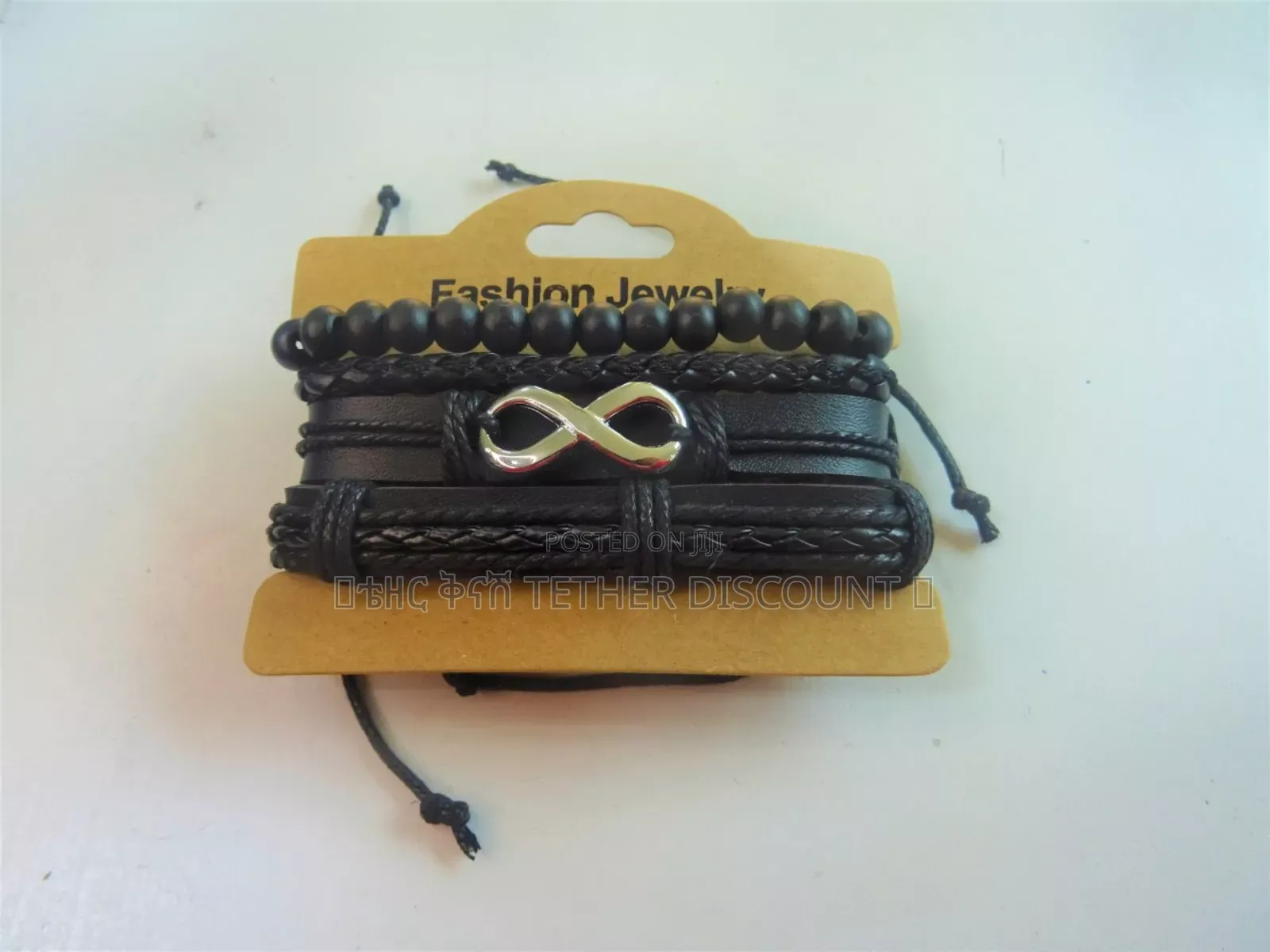 Fashion Jewelry for Birth Day Gift