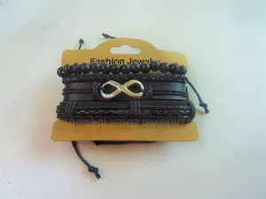 Fashion Jewelry for Birth Day Gift