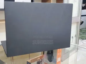 New Laptop Asus ZenBook 13 UX331UN 16GB Intel Core I7 SSD 512GB