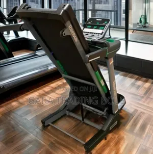 Treadmill New Brand for You