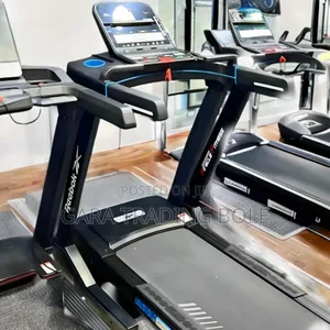 Photo - Treadmill New Brand for You