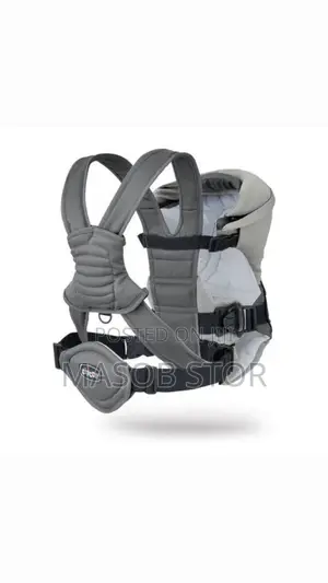 Chicco Baby Carrier / የልጆች ማዘያ