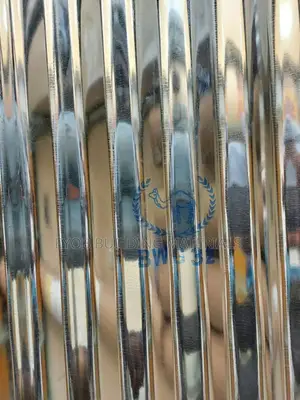 Roof,Korkoro, Corrugated Ega Decra Roofing
የቤት ክዳን ቆርቆሮ