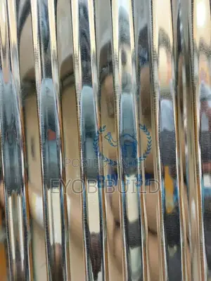 Roof,Korkoro, Corrugated Ega Decra Roofing
የቤት ክዳን ቆርቆሮ
