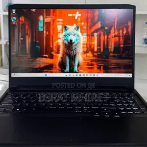 New Laptop HP Stream Notebook 16GB Intel Core I7 SSD 512GB