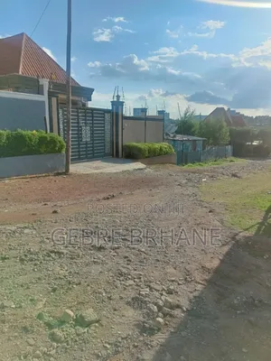 3bdrm Villa in Villa, Yeka for rent