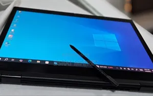 Photo - New Laptop Lenovo ThinkPad X1 Carbon 16GB Intel Core I7 SSD 512GB