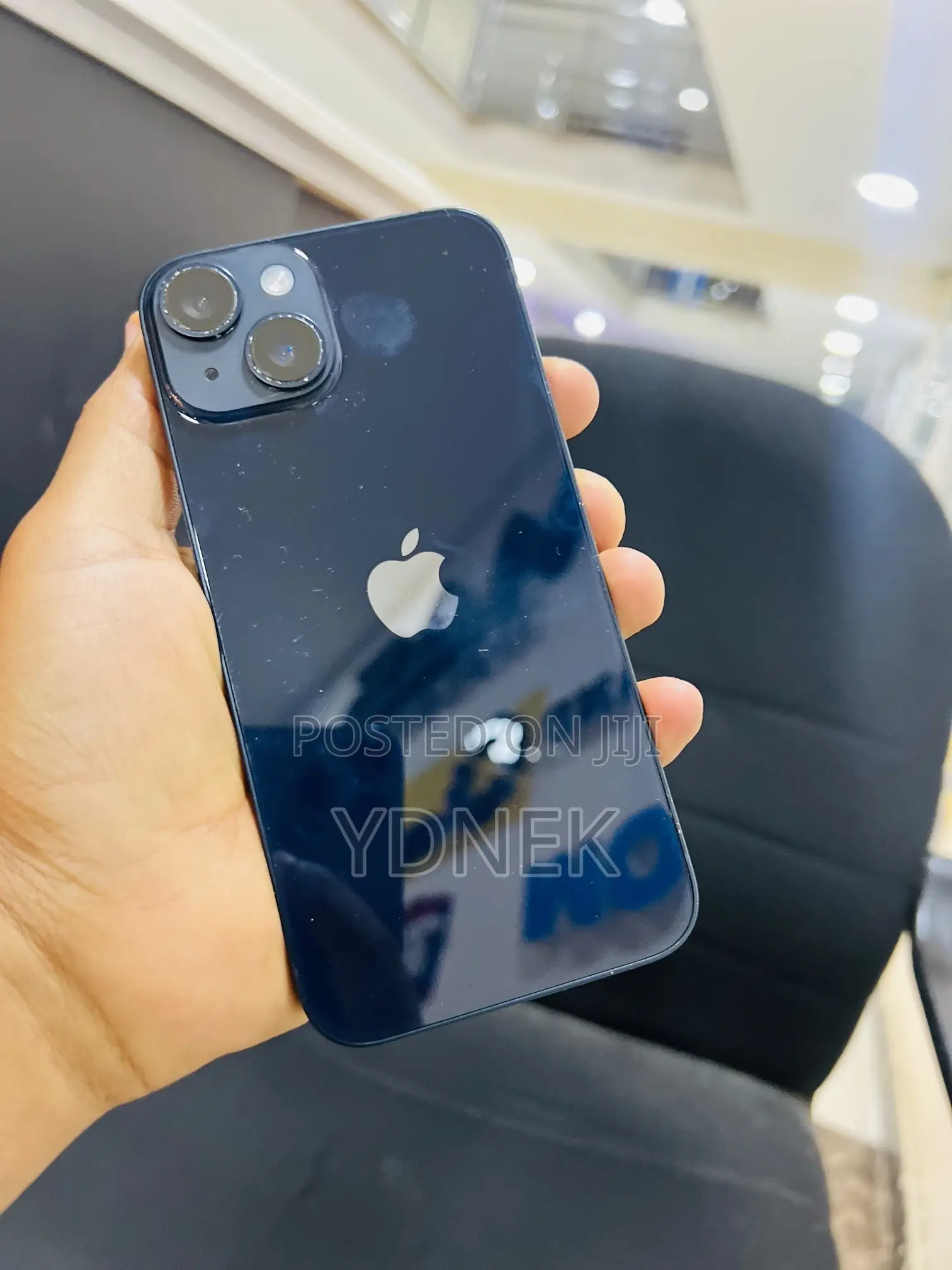 Apple iPhone 14 128 GB Blue