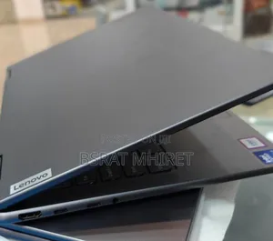 Photo - New Laptop Lenovo ThinkPad Yoga 16GB Intel Core I7 SSD 1T