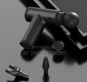 ማሳጅ ማድርጊያ ማሽን