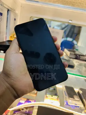 Apple iPhone 11 Pro Max 256 GB Gray