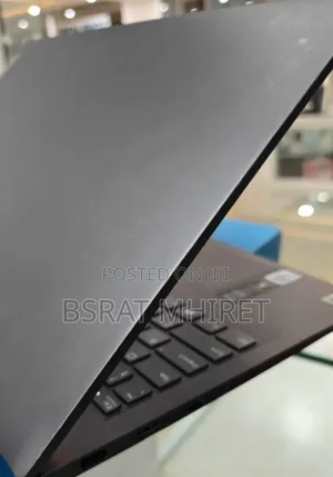 New Laptop Lenovo ThinkPad Yoga 32GB Intel Core I7 SSD 1T