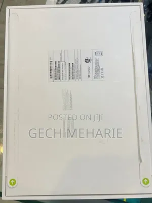 New Laptop Apple MacBook Pro 2023 M2 Pro 14-Inch 16GB Apple M2 SSD 4T