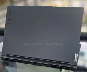 New Lenovo Legion Y7000P IRX9 Gaming Laptop 16GB Intel Core I7 SSD 1T