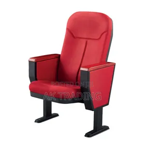 Conference and Cinema Chair