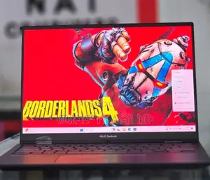 Photo - New Laptop Asus Zenbook 14 UX434 16GB Intel Core I7 SSD 512GB